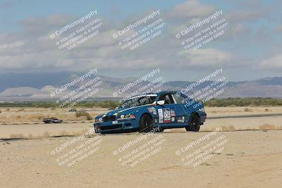 media/Oct-11-2025-Lucky Dog Racing (Sat) [[f5b53147c4]]/2-First Stint/3-Turn 9 Inside/